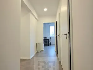 Pronájem bytu 2+1, Pardubice, Devotyho, 58 m2
