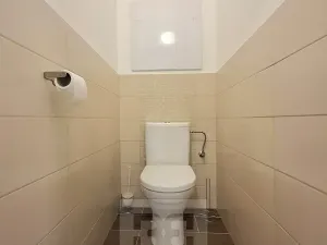 Pronájem bytu 2+1, Pardubice, Devotyho, 58 m2