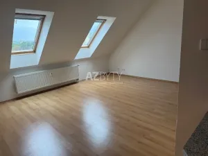 Pronájem bytu 3+kk, Praha - Střížkov, Jitravská, 90 m2