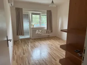 Pronájem bytu 3+kk, Praha - Střížkov, Jitravská, 90 m2