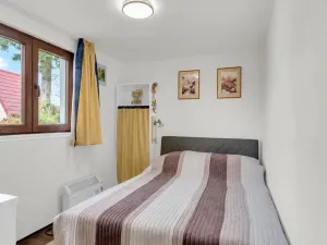 Prodej chaty, Sázava, 43 m2