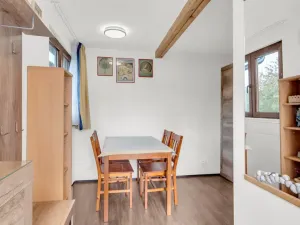 Prodej chaty, Sázava, 43 m2