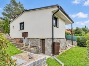 Prodej chaty, Sázava, 43 m2