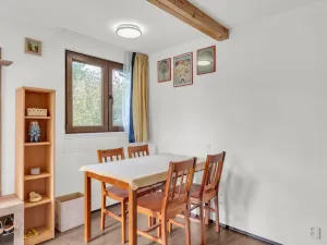 Prodej rodinného domu, Sázava, 43 m2