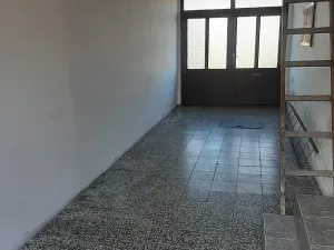 Prodej rodinného domu, Břeclav, 120 m2