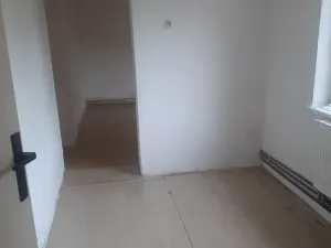 Prodej rodinného domu, Břeclav, 120 m2