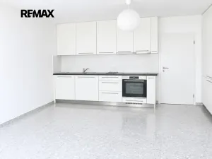 Pronájem bytu 1+kk, Kolín, Zlatá, 35 m2