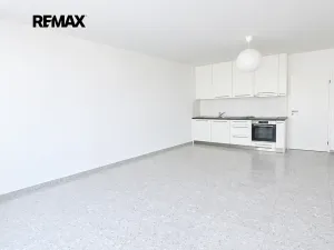 Pronájem bytu 1+kk, Kolín, Zlatá, 35 m2