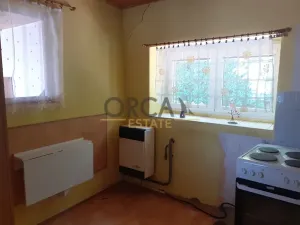Prodej rodinného domu, Bojkovice, Potok, 64 m2