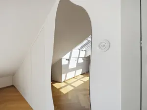 Prodej bytu 3+kk, Praha, 113 m2