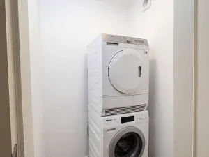 Prodej bytu 3+kk, Praha, 113 m2