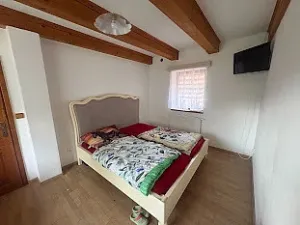 Prodej rodinného domu, Sobotka, 297 m2