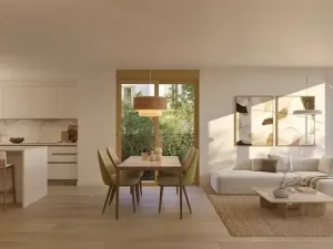 Prodej rodinného domu, El Verger, Alicante, Španělsko, 115 m2