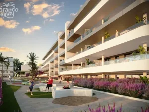 Prodej rodinného domu, Mutxamel, Alicante, Španělsko, 247 m2