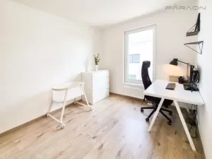 Prodej bytu 4+kk, Praha - Dolní Počernice, Černodolská, 117 m2