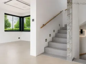 Prodej rodinného domu, Praha - Modřany, 304 m2