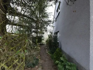 Pronájem bytu 3+kk, Milejovice, 100 m2