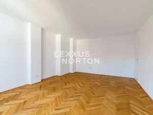 Prodej bytu 1+kk, Praha - Vršovice, Norská, 32 m2