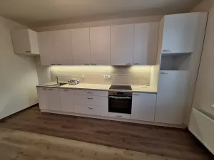 Pronájem bytu 3+kk, Kolín, Vrchlického, 68 m2