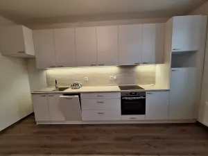 Pronájem bytu 3+kk, Kolín, Vrchlického, 68 m2