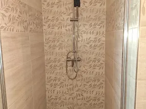 Pronájem bytu 3+kk, Kolín, Vrchlického, 68 m2