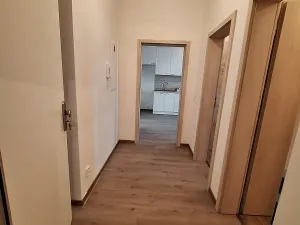 Pronájem bytu 3+kk, Kolín, Vrchlického, 68 m2