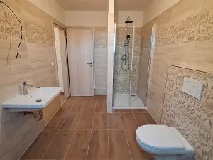 Pronájem bytu 3+kk, Kolín, Vrchlického, 64 m2
