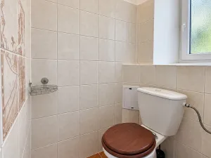 Prodej bytu 3+1, Olomouc, Komenského, 110 m2