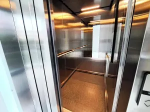 Pronájem bytu 2+kk, Zlín, Kúty, 60 m2