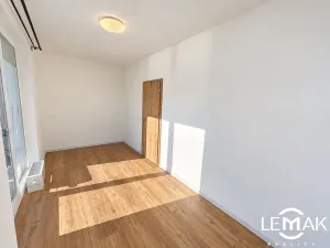 Pronájem bytu 2+kk, Olomouc, Aloise Rašína, 41 m2