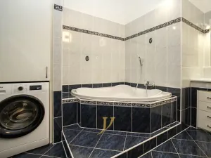 Pronájem bytu 3+1, Olomouc, Blanická, 108 m2