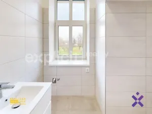 Pronájem bytu 2+kk, Hostovlice, 45 m2