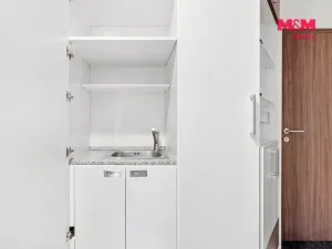Prodej bytu 3+kk, Jablonec nad Nisou - Rýnovice, Želivského, 79 m2