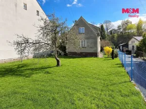 Prodej rodinného domu, Šilheřovice, Studená, 106 m2