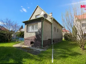 Prodej rodinného domu, Šilheřovice, Studená, 106 m2