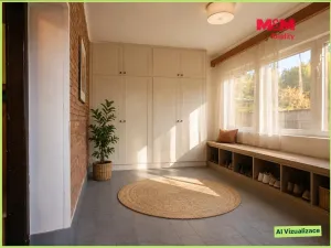 Prodej rodinného domu, Šilheřovice, Studená, 106 m2