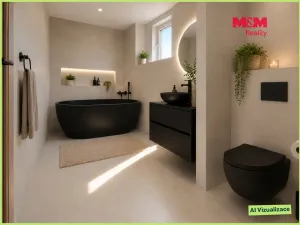 Prodej rodinného domu, Šilheřovice, Studená, 106 m2