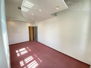 Pronájem kanceláře, Vyškov - Vyškov-Město, 15 m2