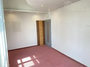 Pronájem kanceláře, Vyškov - Vyškov-Město, 15 m2