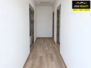 Pronájem domu na klíč, Sudice, 44 m2