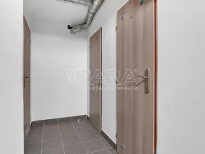 Pronájem bytu 2+kk, Praha - Břevnov, Nad Závěrkou, 58 m2