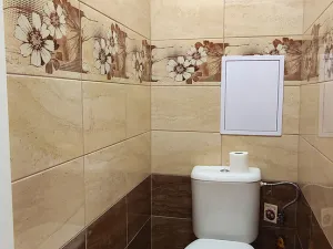 Prodej bytu 1+1, Bruntál, Dělnická, 38 m2