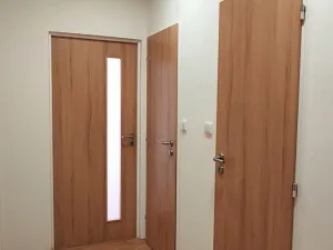 Prodej bytu 1+1, Bruntál, Dělnická, 38 m2