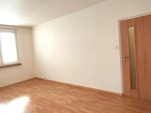 Prodej bytu 1+1, Bruntál, Dělnická, 38 m2