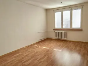 Prodej bytu 1+1, Bruntál, Dělnická, 38 m2