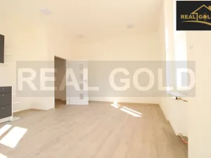Pronájem bytu 1+kk, Třebíč, Cyrilometodějská, 33 m2