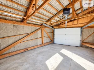 Prodej rodinného domu, Mladý Smolivec - Budislavice, 70 m2