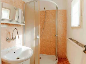 Prodej rodinného domu, Zbýšov - Chlum, 120 m2