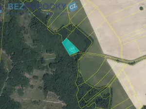 Prodej rodinného domu, Zbýšov - Chlum, 120 m2