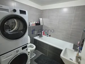 Pronájem bytu 2+kk, Praha, Modrého, 55 m2